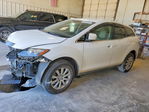 Mazda CX-7 2011