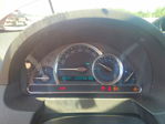 Chevrolet HHR 2010