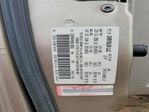 Dodge Caravan 2008