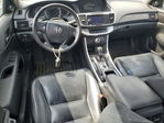 Honda Accord 2013