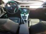 BMW Series 3 2008