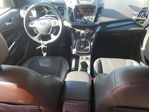 Ford Escape 2013