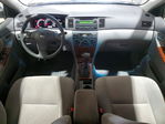 Toyota Corolla 2006