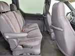 Dodge Caravan 1998