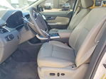 Ford Edge 2014