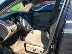 Chrysler 300 2013