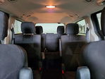 Dodge Caravan 2011