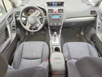 Subaru Forester 2015