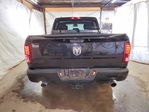 RAM 1500 2014