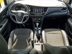 Buick Encore 2020