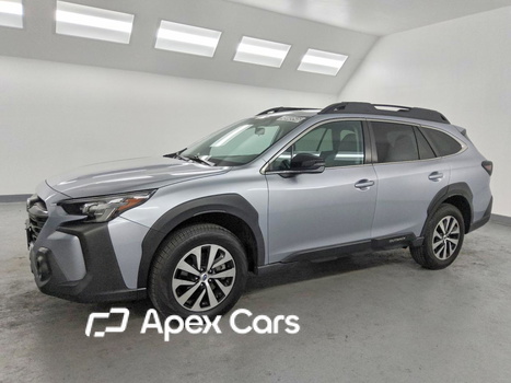 Subaru Outback 2023 - Image 1 of 14