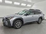 Subaru Outback 2023