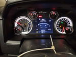 RAM 2500 2013