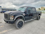Ford F350 2009
