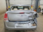 Chrysler 300 2013