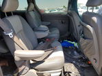 Dodge Caravan 2004