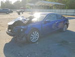 Honda Accord 2008