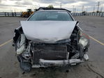 Honda Fit 2012