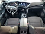 Buick Envision 2022