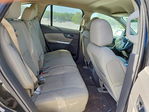 Ford Edge 2013