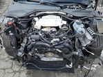 Audi A8 2021