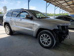 Jeep Cherokee 2014