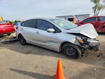 Kia Forte 2018