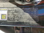 Kia Optima 2008