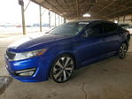Kia Optima 2013