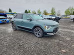 Kia Niro 2024