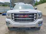 GMC Sierra 2018