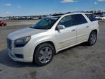 GMC Acadia 2015