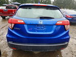 Honda HR-V 2018