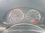 Mazda 6 2007