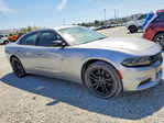 Dodge Charger 2016