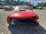 Ford Mustang 2005
