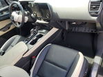 Lexus NX 2024