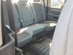 RAM 1500 2013