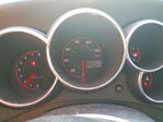 Toyota Corolla 2008
