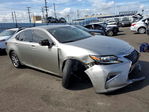 Lexus ES 2016