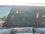 Kia EV9 2025
