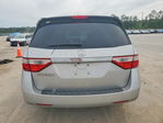 Honda Odyssey 2012