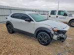 Mazda CX-30 2024