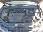 Mazda 3 2007