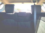 Honda Fit 2011