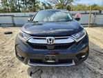Honda CR-V 2018