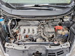 Honda Fit 2013