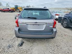 Subaru Outback 2009
