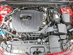 Mazda CX-30 2023