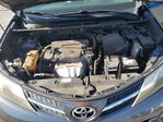 Toyota RAV 4 2015